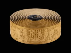 Cheap Trek Bikes Lizard Skins 2.5MM DSP V2 Handlebar Tape Set