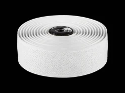 Cheap Trek Bikes Lizard Skins 2.5MM DSP V2 Handlebar Tape Set