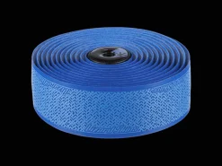 Cheap Trek Bikes Lizard Skins 2.5MM DSP V2 Handlebar Tape Set
