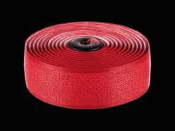 Discount Trek Bikes Lizard Skins 3.2MM DSP V2 Handlebar Tape Set