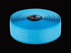 Discount Trek Bikes Lizard Skins 3.2MM DSP V2 Handlebar Tape Set