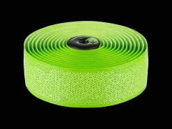 Discount Trek Bikes Lizard Skins 3.2MM DSP V2 Handlebar Tape Set