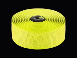 Discount Trek Bikes Lizard Skins 3.2MM DSP V2 Handlebar Tape Set