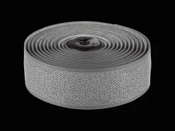 Discount Trek Bikes Lizard Skins 3.2MM DSP V2 Handlebar Tape Set