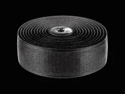 Discount Trek Bikes Lizard Skins 3.2MM DSP V2 Handlebar Tape Set