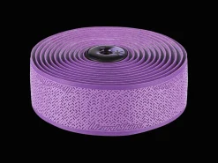 Discount Trek Bikes Lizard Skins 3.2MM DSP V2 Handlebar Tape Set