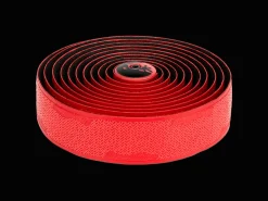 Cheap Trek Bikes Lizard Skins 4.6MM DSP V2 Handlebar Tape Set Black