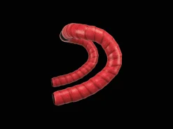 Cheap Trek Bikes Lizard Skins 4.6MM DSP V2 Handlebar Tape Set Black