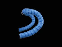 Cheap Trek Bikes Lizard Skins 4.6MM DSP V2 Handlebar Tape Set Black