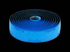 Cheap Trek Bikes Lizard Skins 4.6MM DSP V2 Handlebar Tape Set Black