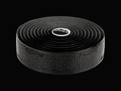 Cheap Trek Bikes Lizard Skins 4.6MM DSP V2 Handlebar Tape Set Black