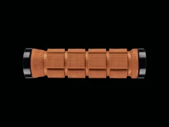 Fashion Trek Bikes Lizard Skins Northshore Lock-On Grip Set