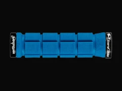 Fashion Trek Bikes Lizard Skins Northshore Lock-On Grip Set