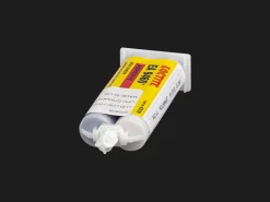 Online Trek Bikes Loctite Hysol 9460 Epoxy Adhesive - 50ml White