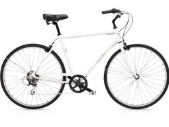 Outlet Trek Bikes Loft 7D Step-Over