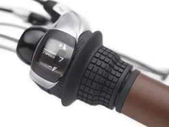 Outlet Trek Bikes Loft 7D Step-Over