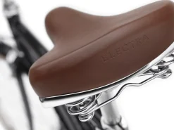 Outlet Trek Bikes Loft 7D Step-Over