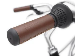 Outlet Trek Bikes Loft 7D Step-Over