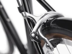 Outlet Trek Bikes Loft 7D Step-Over