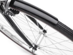 Outlet Trek Bikes Loft 7D Step-Over