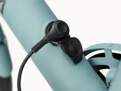 Best Sale Trek Bikes Loft Go! 7D EQ Step-Over