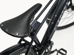 Best Sale Trek Bikes Loft Go! 7D EQ Step-Over