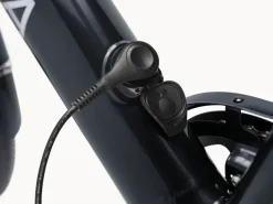 Best Sale Trek Bikes Loft Go! 7D EQ Step-Over