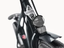 Best Sale Trek Bikes Loft Go! 7D EQ Step-Over