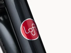 Best Sale Trek Bikes Loft Go! 7D EQ Step-Over