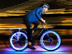 Best Sale Trek Bikes Loft Go! 7D EQ Step-Over