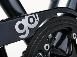 Best Sale Trek Bikes Loft Go! 7D EQ Step-Over