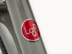 Best Sale Trek Bikes Loft Go! 7D EQ Step-Over