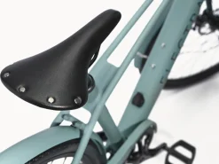 Best Sale Trek Bikes Loft Go! 7D EQ Step-Over