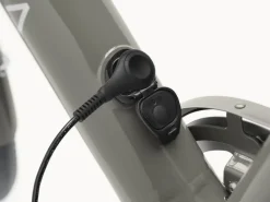 Best Sale Trek Bikes Loft Go! 7D EQ Step-Over