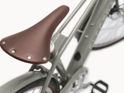 Best Sale Trek Bikes Loft Go! 7D EQ Step-Over