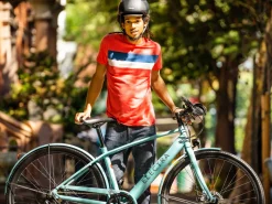 Best Sale Trek Bikes Loft Go! 7D EQ Step-Over