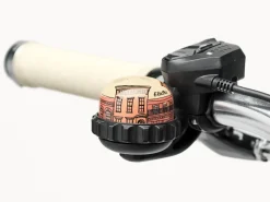 Sale Trek Bikes Loft Go! 7D EQ Step-Thru