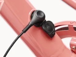 Sale Trek Bikes Loft Go! 7D EQ Step-Thru