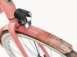 Sale Trek Bikes Loft Go! 7D EQ Step-Thru