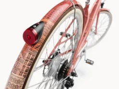 Sale Trek Bikes Loft Go! 7D EQ Step-Thru