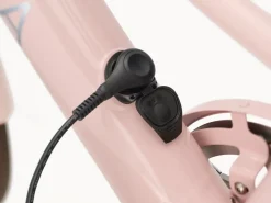 Sale Trek Bikes Loft Go! 7D EQ Step-Thru