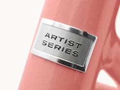 Sale Trek Bikes Loft Go! 7D EQ Step-Thru