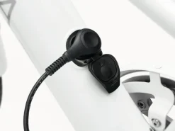 Sale Trek Bikes Loft Go! 7D EQ Step-Thru