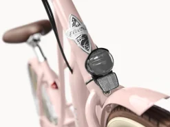 Sale Trek Bikes Loft Go! 7D EQ Step-Thru