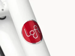 Sale Trek Bikes Loft Go! 7D EQ Step-Thru