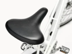 Sale Trek Bikes Loft Go! 7D EQ Step-Thru