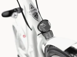 Sale Trek Bikes Loft Go! 7D EQ Step-Thru