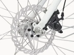 Sale Trek Bikes Loft Go! 7D EQ Step-Thru