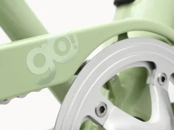 Sale Trek Bikes Loft Go! 7D EQ Step-Thru