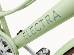 Sale Trek Bikes Loft Go! 7D EQ Step-Thru